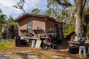 5536 N Hickory Grove Rd, Valdosta, GA 31606 - Photo 28