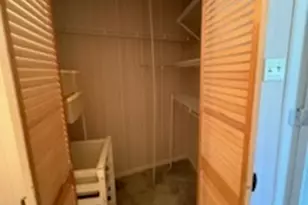 6403 Barfield Rd, Macon, GA 31216 - Photo 30