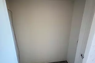 6403 Barfield Rd, Macon, GA 31216 - Photo 24