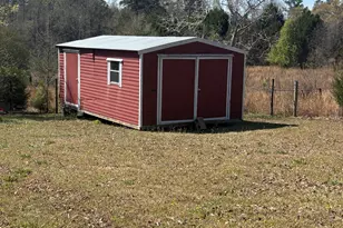 6403 Barfield Rd, Macon, GA 31216 - Photo 4