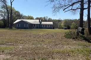 6403 Barfield Rd, Macon, GA 31216 - Photo 2