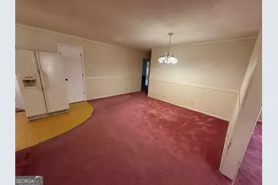 6403 Barfield Road, Macon, GA 31216 - Photo 14