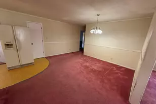 6403 Barfield Rd, Macon, GA 31216 - Photo 14