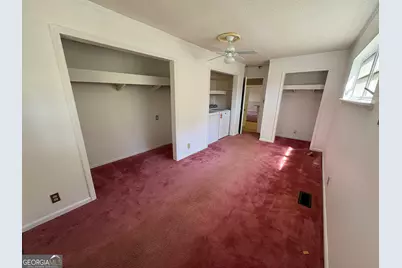 6403 Barfield Road, Macon, GA 31216 - Photo 16