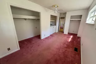 6403 Barfield Rd, Macon, GA 31216 - Photo 16