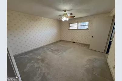 6403 Barfield Road, Macon, GA 31216 - Photo 20