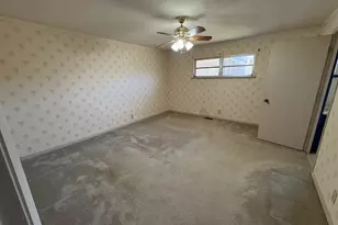 6403 Barfield Rd, Macon, GA 31216 - Photo 20