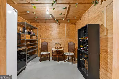 2270 Roxburgh Drive, Roswell, GA 30076 - Photo 42