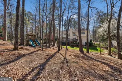 2270 Roxburgh Drive, Roswell, GA 30076 - Photo 48