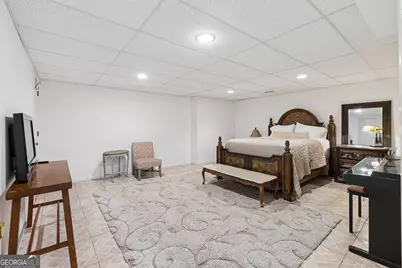 2270 Roxburgh Drive, Roswell, GA 30076 - Photo 40