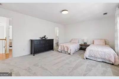 2270 Roxburgh Drive, Roswell, GA 30076 - Photo 34