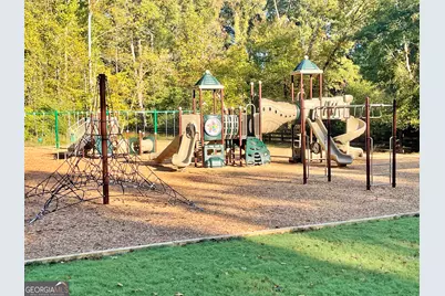 2270 Roxburgh Drive, Roswell, GA 30076 - Photo 52