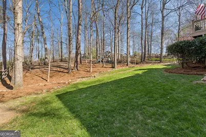 2270 Roxburgh Drive, Roswell, GA 30076 - Photo 46