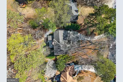 2270 Roxburgh Drive, Roswell, GA 30076 - Photo 50