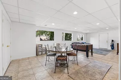 2270 Roxburgh Drive, Roswell, GA 30076 - Photo 38