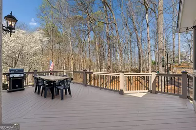 2270 Roxburgh Drive, Roswell, GA 30076 - Photo 44