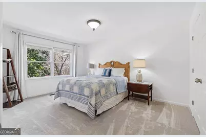 2270 Roxburgh Drive, Roswell, GA 30076 - Photo 24