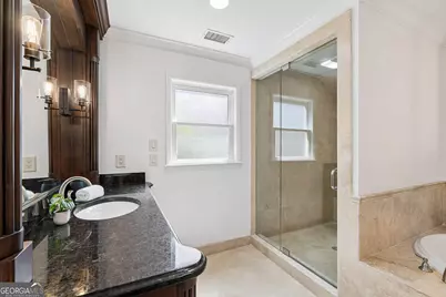 2270 Roxburgh Drive, Roswell, GA 30076 - Photo 32