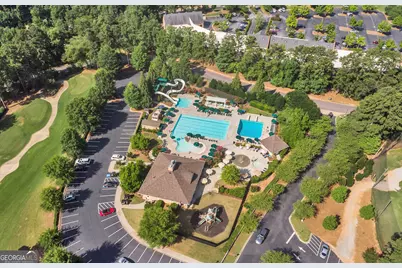 2270 Roxburgh Drive, Roswell, GA 30076 - Photo 56