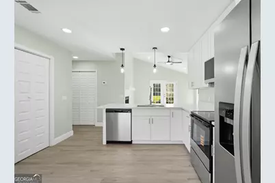 104 Cardinal Street, Woodbine, GA 31569 - Photo 12