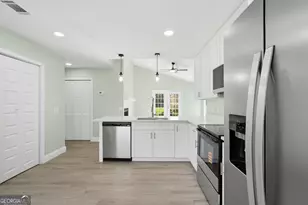 104 Cardinal St, Woodbine, GA 31569 - Photo 12