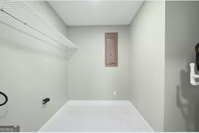 104 Cardinal Street, Woodbine, GA 31569 - Photo 22