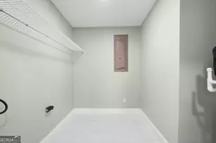 104 Cardinal St, Woodbine, GA 31569 - Photo 22