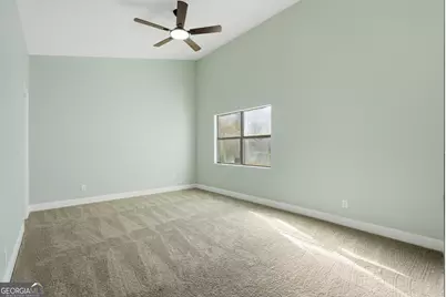 104 Cardinal Street, Woodbine, GA 31569 - Photo 16