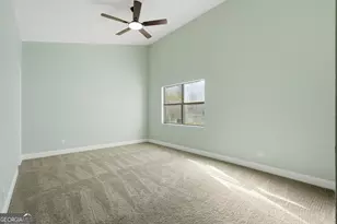 104 Cardinal St, Woodbine, GA 31569 - Photo 16