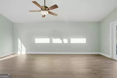 104 Cardinal Street, Woodbine, GA 31569 - Photo 6