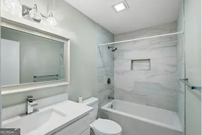 104 Cardinal Street, Woodbine, GA 31569 - Photo 20