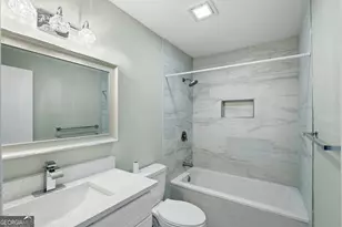 104 Cardinal St, Woodbine, GA 31569 - Photo 20