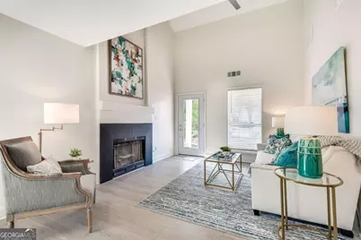 3740 Jones Ferry Lane, Alpharetta, GA 30022 - Photo 6