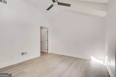 3740 Jones Ferry Lane, Alpharetta, GA 30022 - Photo 26