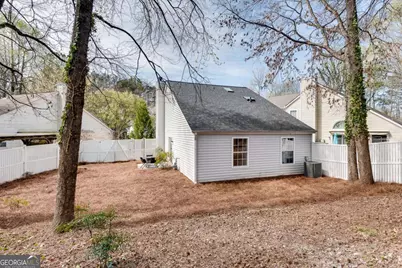 3740 Jones Ferry Lane, Alpharetta, GA 30022 - Photo 34