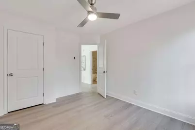 3740 Jones Ferry Lane, Alpharetta, GA 30022 - Photo 20