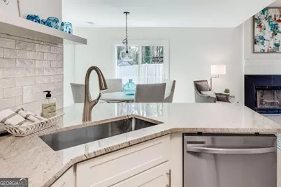 3740 Jones Ferry Lane, Alpharetta, GA 30022 - Photo 14