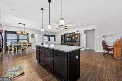 127 Kaitlyn Circle, Eatonton, GA 31024 - Photo 14