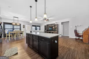 127 Kaitlyn Cir, Eatonton, GA 31024 - Photo 14