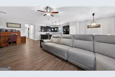 127 Kaitlyn Circle, Eatonton, GA 31024 - Photo 20