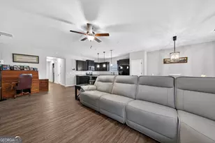 127 Kaitlyn Cir, Eatonton, GA 31024 - Photo 20