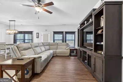 127 Kaitlyn Circle, Eatonton, GA 31024 - Photo 16