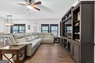 127 Kaitlyn Cir, Eatonton, GA 31024 - Photo 16