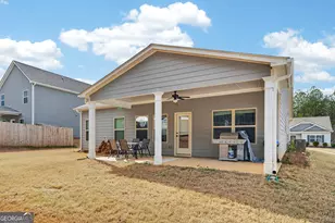 127 Kaitlyn Cir, Eatonton, GA 31024 - Photo 26