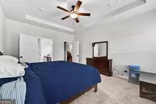 127 Kaitlyn Cir, Eatonton, GA 31024 - Photo 22