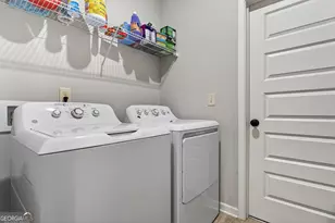 127 Kaitlyn Cir, Eatonton, GA 31024 - Photo 8