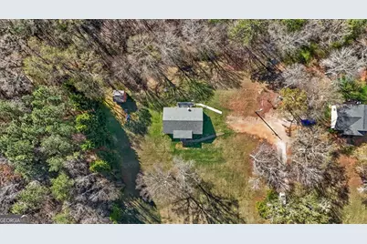 550 Stateline Road, Bowdon, GA 30108 - Photo 38