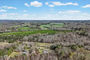 550 Stateline Rd, Bowdon, GA 30108 - Photo 42