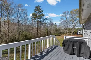 550 Stateline Rd, Bowdon, GA 30108 - Photo 28