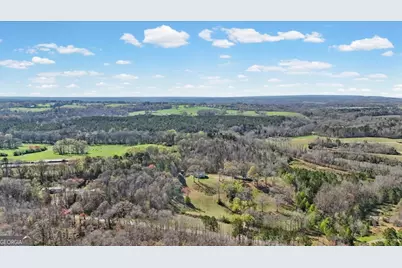 550 Stateline Road, Bowdon, GA 30108 - Photo 40